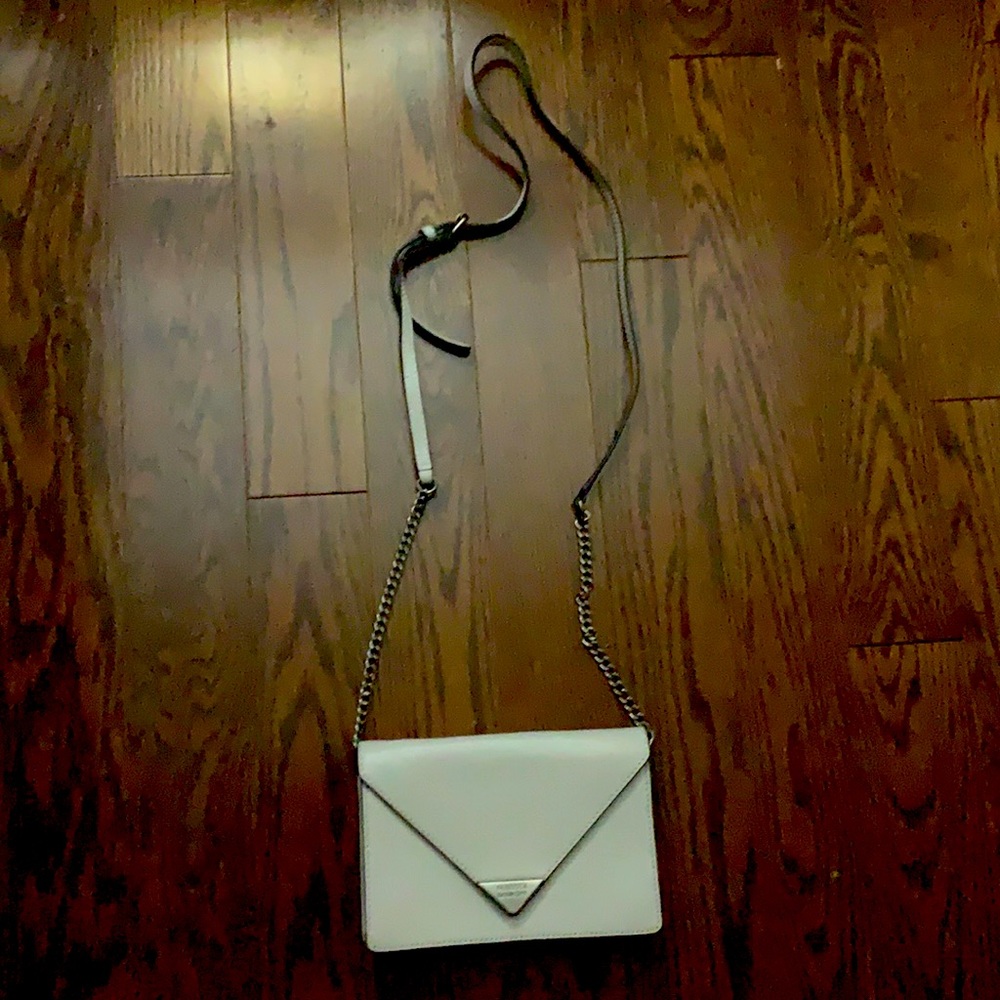 Rebecca Minkoff Handbag